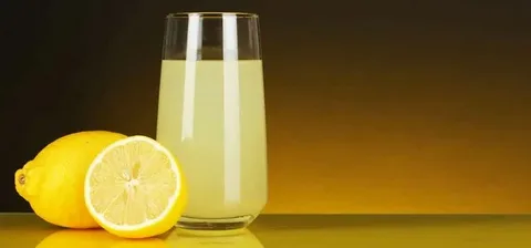 تصویر 3 از قیمت آبلیمو شیشه دستچین  با کیفیت ارزان + خرید عمده